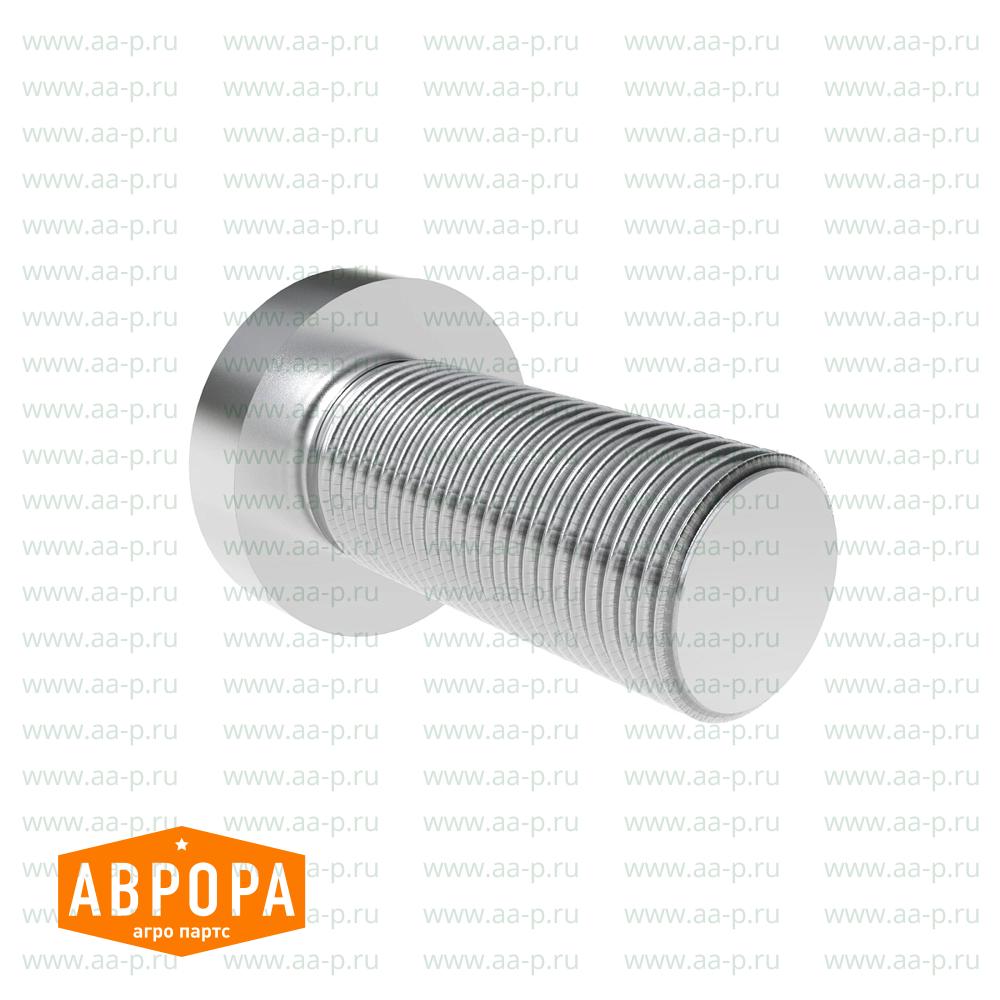 CC47696 УПОРНАЯ  ШАЙБА